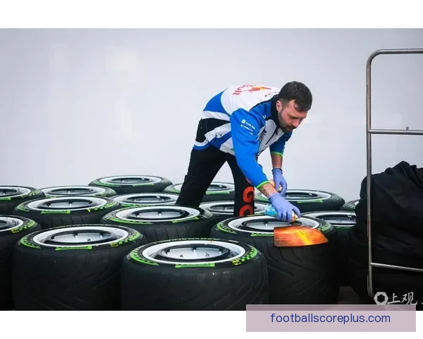 F1赛季最新动态：各车队备战调整与新技术革新抢占先机